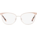 Image 1 of Michael Kors Nao MK3018 1194