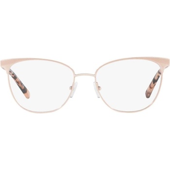 Image 1 of Michael Kors Nao MK3018 1194