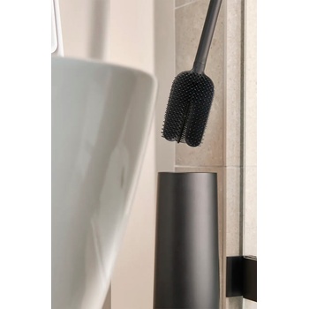 Joseph Joseph Flex 360 (70597)