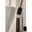 Joseph Joseph Flex 360 (70597)