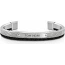 Tom Hope TM0277