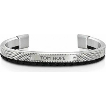 Tom Hope TM0277