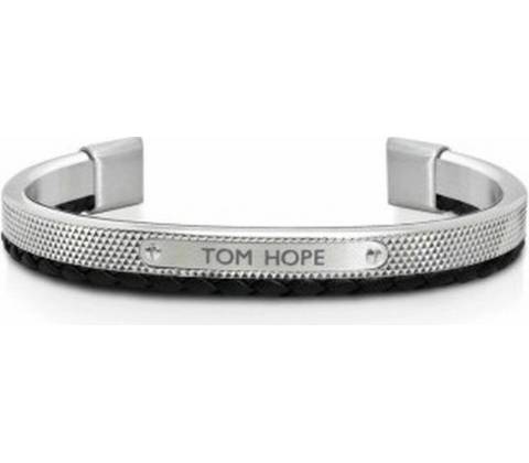 Tom Hope TM0277