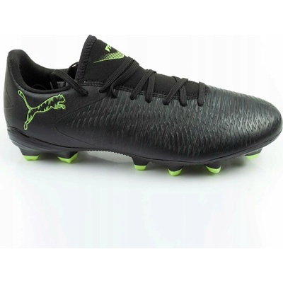Puma Future 8 PLAY FG/AG 10860202