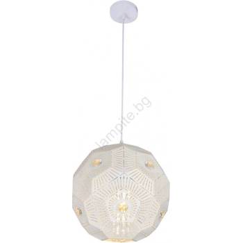 Candellux EUPHORIA 31-69689