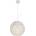 Candellux EUPHORIA 31-69689