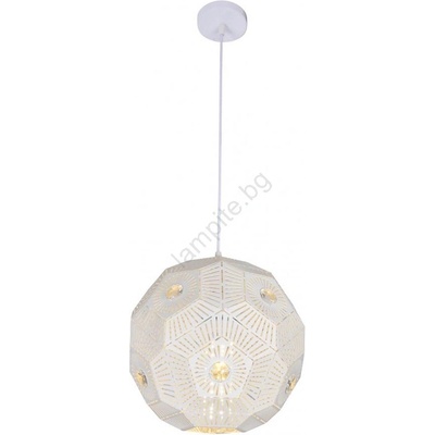 Candellux EUPHORIA 31-69689