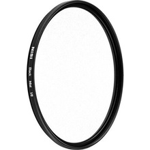 Nisi Black Mist 1/8 82mm