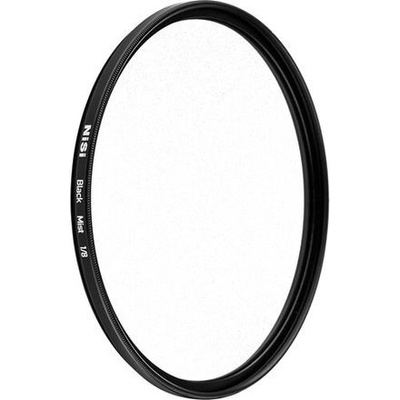 Nisi Black Mist 1/8 49mm