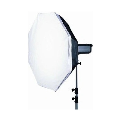 Linkstar OSB-140LSR oktabox 140 cm