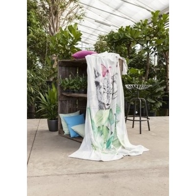 Estella Deka Camelie 150X200