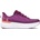 Under Armour Дамски маратонки Under Armour Infinite Pro Running Shoes Womens - Purple