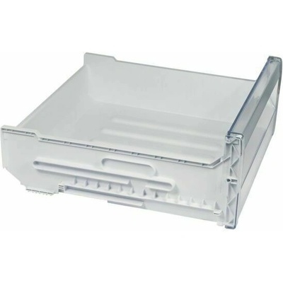 Whirlpool 481010694096
