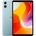 BlackView Tab LINK 2 LINK2_GB_EU