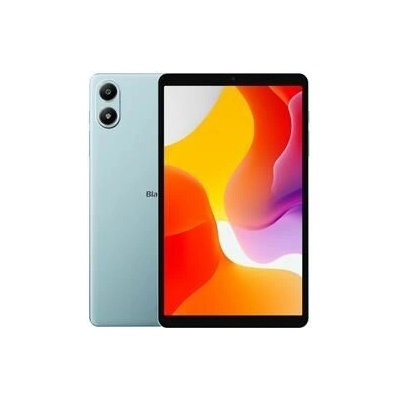 BlackView Tab LINK 2 LINK2_GB_EU
