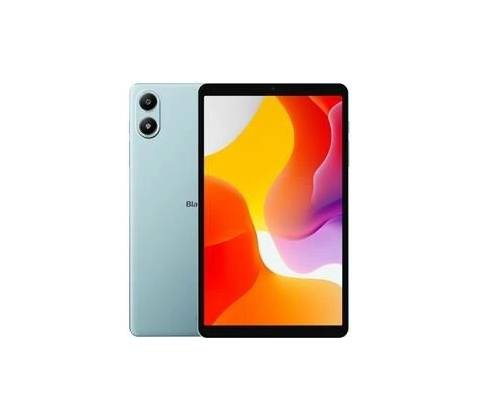 BlackView Tab LINK 2 LINK2_GB_EU