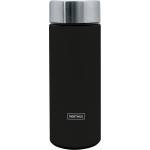 Vin Bouquet Nerthus Термос с инфузер цвят ЧЕРЕН - 300 мл (VB-FIH-797)