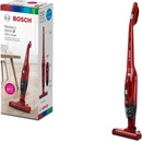 Bosch BCHF2BST