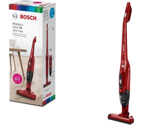 Bosch BCHF2BST