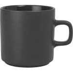 Blomus (Германия) Чаша blomus pilar в цвят зелено агаве (blomus 63713)