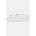 Guess Маратонки Guess BRITZ (FLFBTZ.ELE12.WHITE)