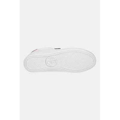 Guess Маратонки Guess BRITZ (FLFBTZ.ELE12.WHITE)
