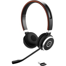 Jabra Evolve 65 SE 6599-833-309