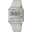 Casio A100WEF-8A