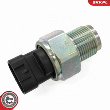 Snímač, tlak paliva ESEN SKV 17SKV080