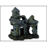 Aqua Excellent Trosky 21,5 x 13,5 x 16 cm