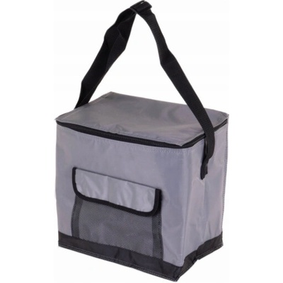 Wrangler TERMO 18 l