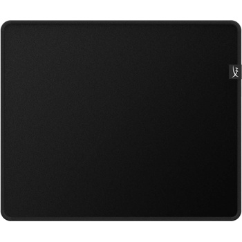 HP HyperX Pulsefire Mat M (4Z7X3AA)