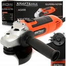 Kraft & Dele KD1721