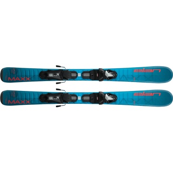 Elan MAXX JRS 23/24