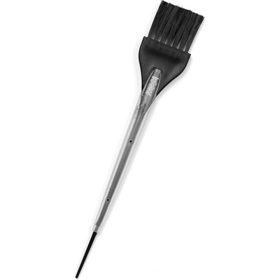 BraveHead Dye Brush de luxe štetce na aplikáciu farieb a melírov stredne tvrdé 35 mm 9368
