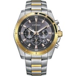 Citizen AN8204-59H Часовници
