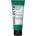 Some By Mi AHA BHA PHA 30 Days Miracle Acne Clear Foam - Нежна почистваща пяна с киселини, 100мл