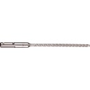 Milwaukee 4932352008