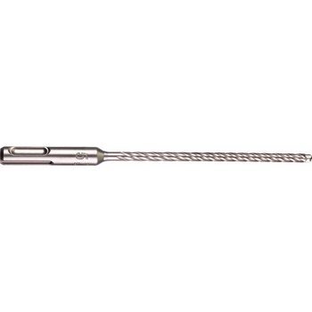 Milwaukee 4932352008