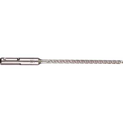 Milwaukee 4932352008