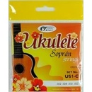 Struny Gorstrings US1-C