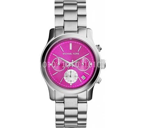 Michael Kors MK6160