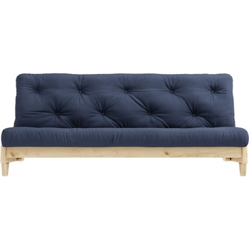 Karup Design Променлив диван Естествен Прозрачен/наситен Fresh - Karup Design (117101737)