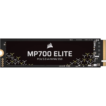 Corsair MP700 ELITE 1TB (CSSD-F1000GBMP700ENH)