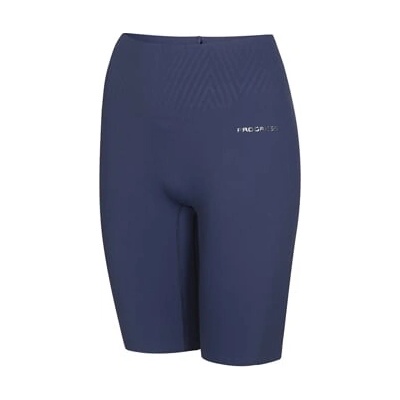 Zora Shorts dámské krátké legíny tm.modrá