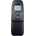MAXITROL Mertik G6R-H4T2 - оригинален дистанционен контрол (Mertik G6R-H4T2)