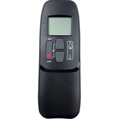 MAXITROL Mertik G6R-H4T2 - оригинален дистанционен контрол (Mertik G6R-H4T2)