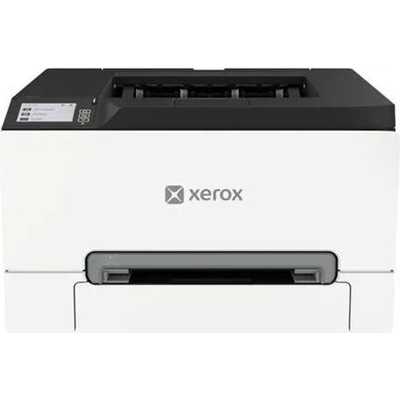 Xerox C240V