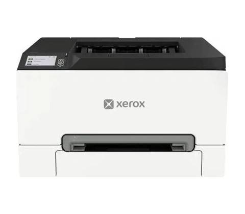 Xerox C240V