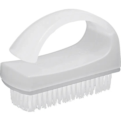 for your Beauty Kartáček na ruce